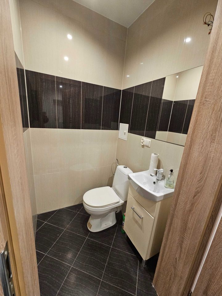 Lokal Wrocław Krzyki, ul. Sudecka. Zdjęcie 5