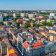 Biuro Katowice Śródmieście, ul. Andrzeja Mielęckiego. Zdjęcie 4