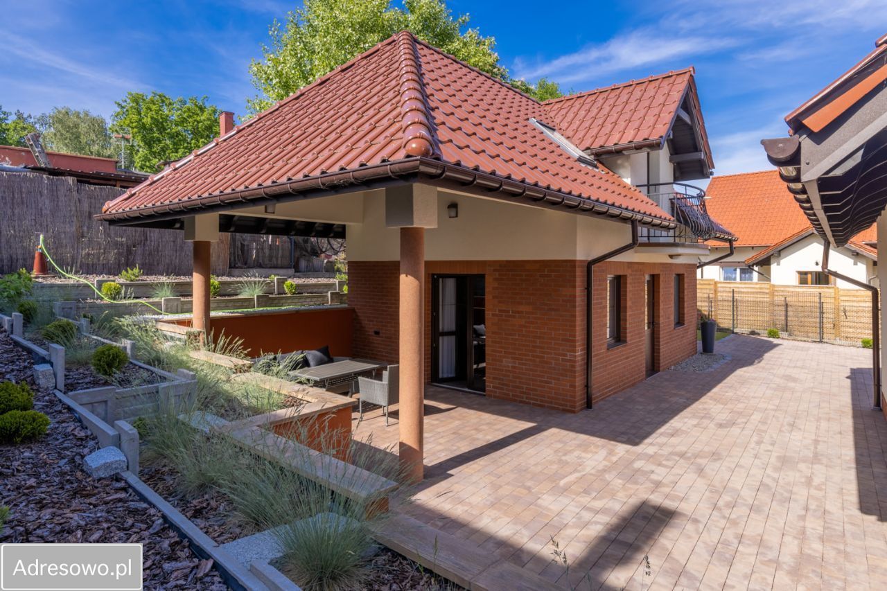 Hotel/pensjonat Krynica Morska. Zdjęcie 6