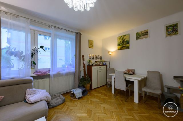 Mieszkanie 2-pokojowe Warszawa Ursus, ul. Konińska. Zdjęcie 5