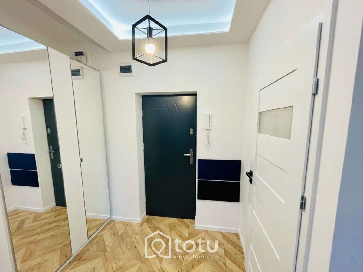 Mieszkanie 1-pokojowe Warszawa Praga-Południe, ul. Siennicka. Zdjęcie 6