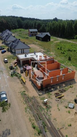 bliźniak, 4 pokoje Dębinki. Zdjęcie 6