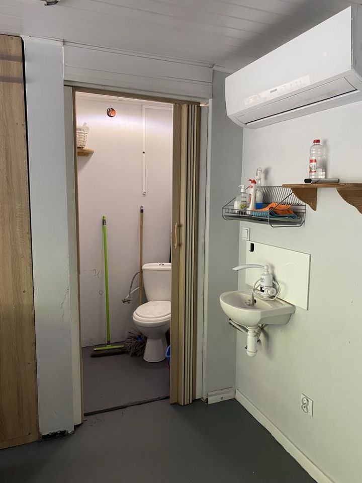 Lokal Częstochowa Tysiąclecie, ul. Dekabrystów. Zdjęcie 3