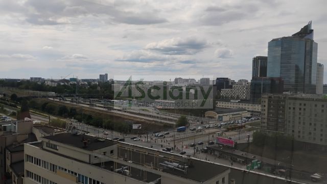 Biuro Warszawa Ochota. Zdjęcie 9