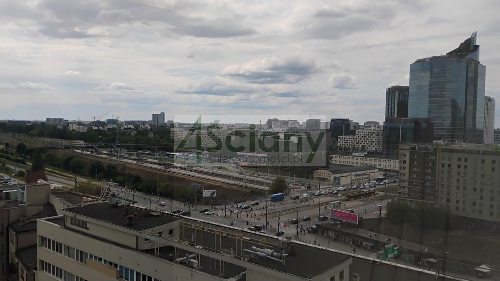 Biuro Warszawa Ochota. Zdjęcie 9