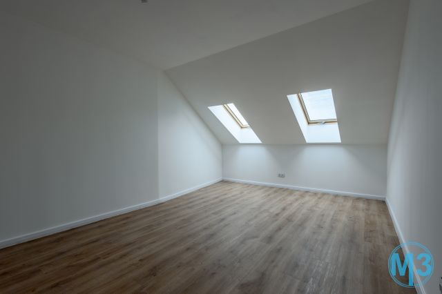 Nieruchomość komercyjna Bojanów, ul. Szkolna. Zdjęcie 13