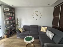 Mieszkanie 2-pokojowe Przasnysz. Zdjęcie 2