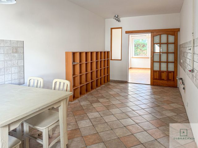 bliźniak, 6 pokoi Konstancin-Jeziorna, ul. Witaminowa. Zdjęcie 9