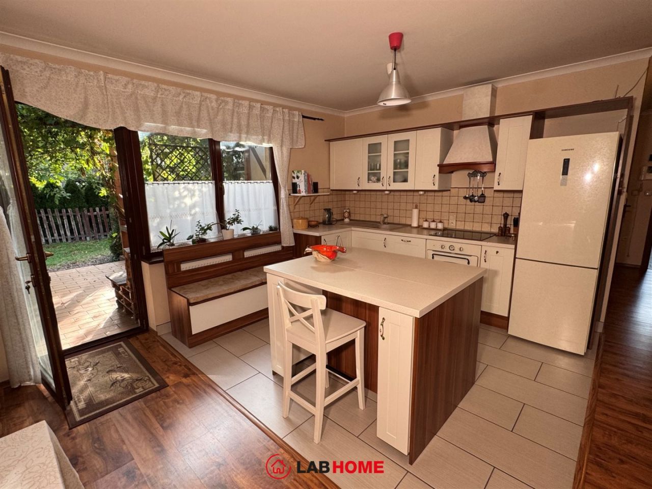 dom wolnostojący, 8 pokoi Wadowice, ul. Widok. Zdjęcie 4