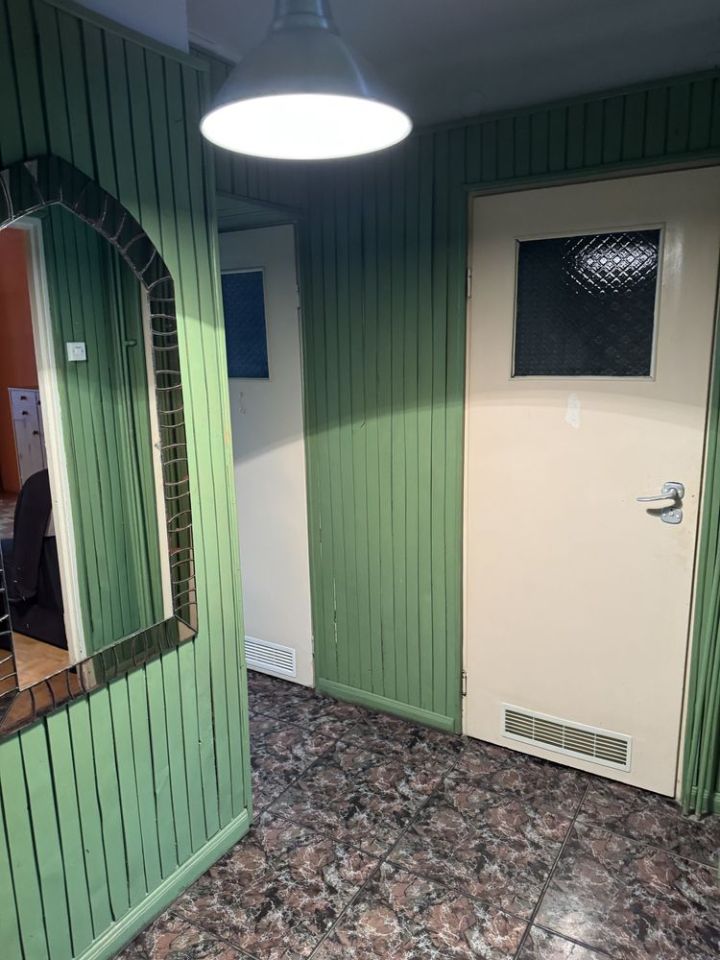 Mieszkanie 3-pokojowe Chełm, ul. gen. Stefana Grota-Roweckiego. Zdjęcie 7