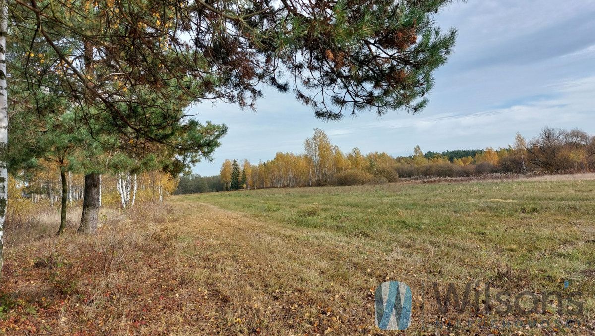 bliźniak, 5 pokoi Kąck. Zdjęcie 9