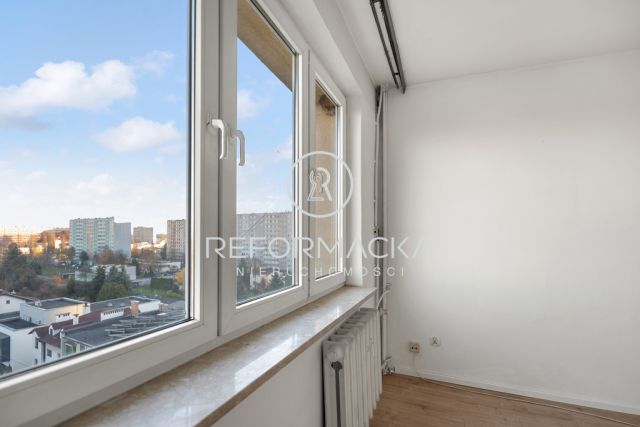 Mieszkanie 2-pokojowe Rzeszów, ul. Sportowa. Zdjęcie 11