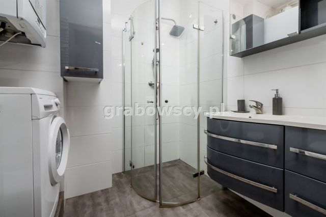 Mieszkanie 2-pokojowe Wasilków. Zdjęcie 11