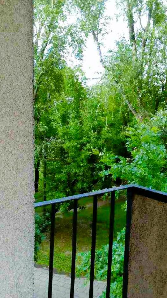 Mieszkanie 3-pokojowe Warszawa Praga-Południe, ul. Bliska. Zdjęcie 15