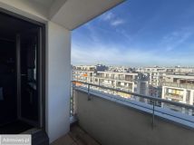 Mieszkanie 2-pokojowe Kraków Podgórze, ul. Przewóz. Zdjęcie 3