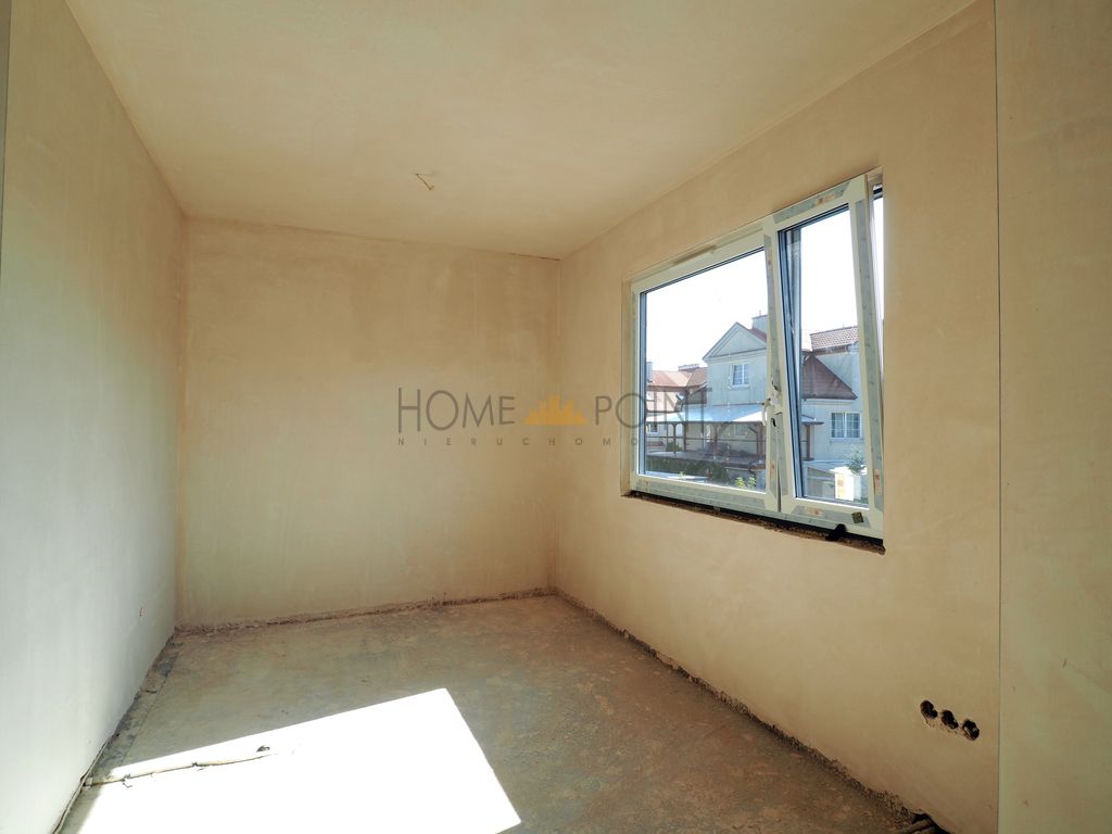 dom szeregowy, 4 pokoje Warszawa Wawer. Zdjęcie 23