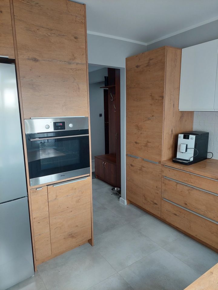 Mieszkanie 2-pokojowe Sierpc, ul. Józefa Piłsudskiego. Zdjęcie 7