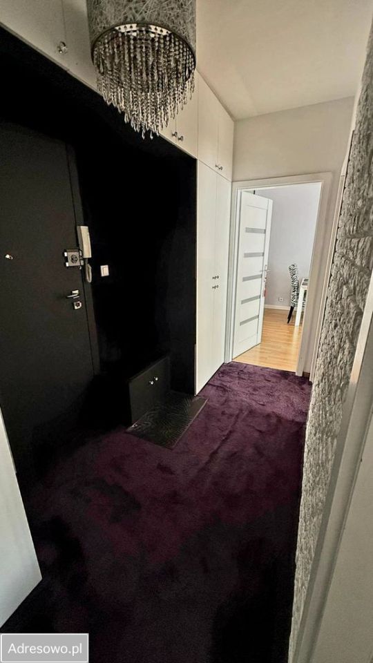 Mieszkanie 2-pokojowe Warszawa Tarchomin, ul. Christa Botewa. Zdjęcie 11