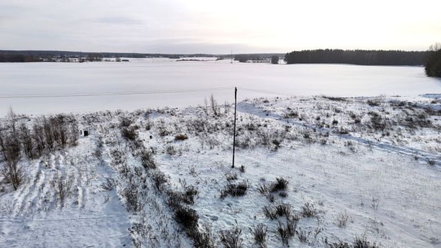 Działka budowlana Rokocin. Zdjęcie 2