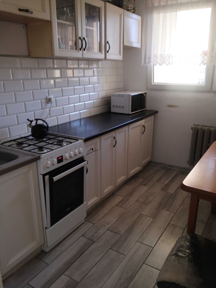 Mieszkanie 3-pokojowe Stargard. Zdjęcie 6