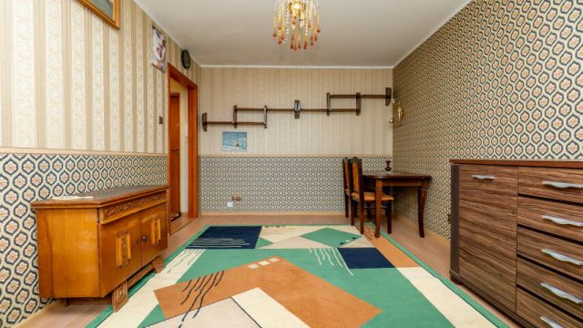 Mieszkanie 2-pokojowe Elbląg, ul. Henryka Nitschmanna. Zdjęcie 4