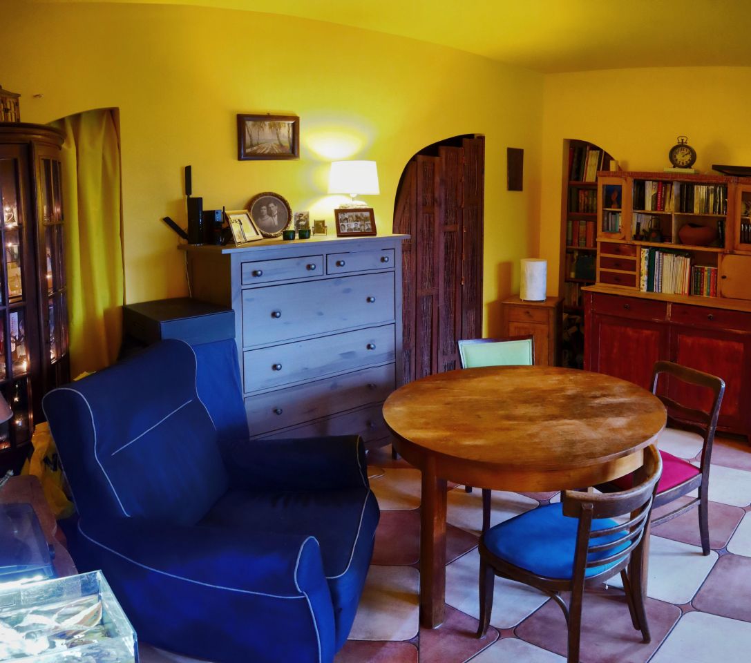 Mieszkanie 2-pokojowe Łódź Górna, ul. Adolfa Dygasińskiego. Zdjęcie 7