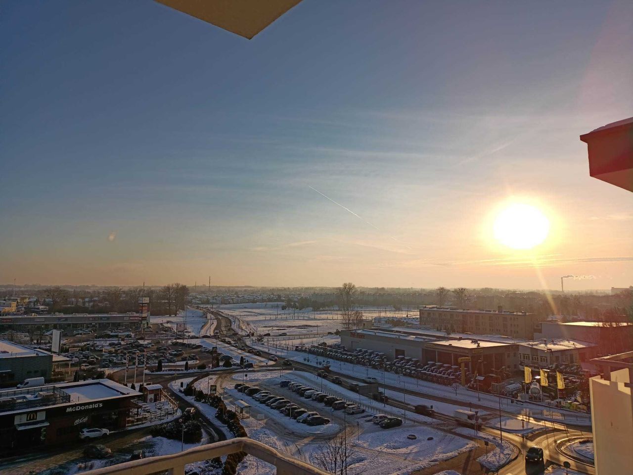 Mieszkanie 2-pokojowe Płońsk. Zdjęcie 8