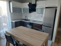 Mieszkanie 3-pokojowe Kraków Podgórze Duchackie, ul. Jana Sas-Zubrzyckiego. Zdjęcie 3