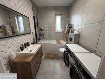 Mieszkanie 3-pokojowe Świecie, ul. Władysława Jagiełły. Zdjęcie 2