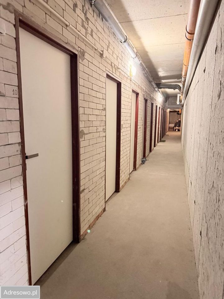 Mieszkanie 2-pokojowe Koszalin, ul. Feliksa Nowowiejskiego. Zdjęcie 13