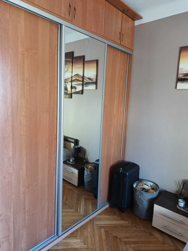 Mieszkanie 3-pokojowe Starachowice, ul. Stefana Żeromskiego. Zdjęcie 2