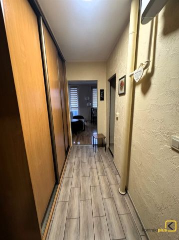 Mieszkanie 1-pokojowe Ruda Śląska Halemba, ul. 1 Maja. Zdjęcie 7