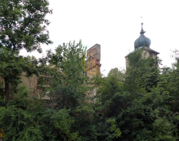 dom, 50 pokoi Wojciechów. Zdjęcie 10