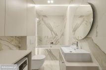 Mieszkanie 2-pokojowe Łódź Śródmieście, ul. Pilota Stanisława Wigury. Zdjęcie 2