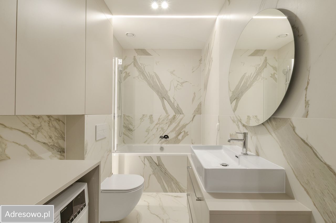 Mieszkanie 2-pokojowe Łódź Śródmieście, ul. Pilota Stanisława Wigury. Zdjęcie 3