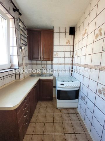 Mieszkanie 2-pokojowe Piła Centrum. Zdjęcie 11