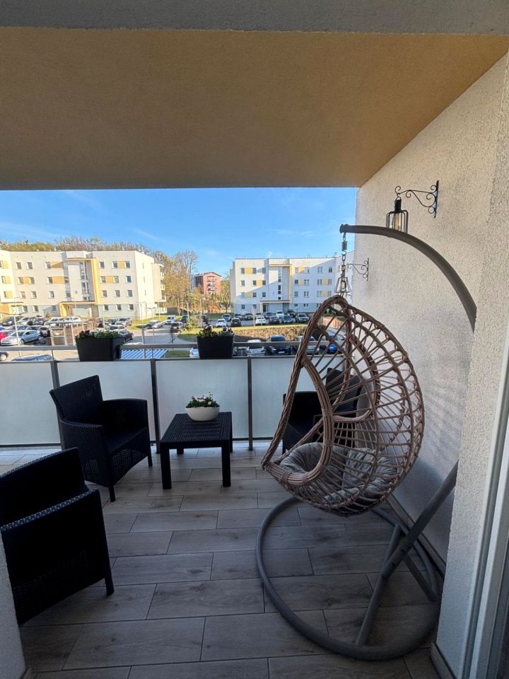 Mieszkanie 4-pokojowe Elbląg, ul. Łęczycka. Zdjęcie 9