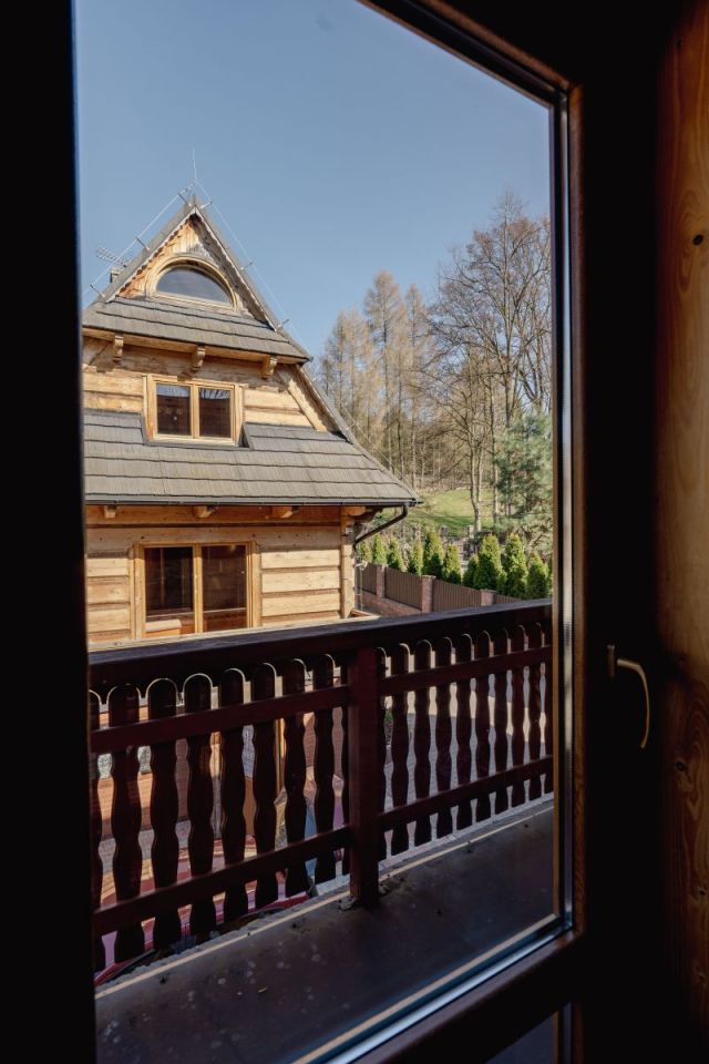 Lokal Chochołów. Zdjęcie 27