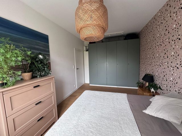Mieszkanie 2-pokojowe Warszawa Praga-Południe, ul. Apteczna. Zdjęcie 5