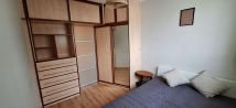 Mieszkanie 3-pokojowe Bydgoszcz Szwederowo, Ugory. Zdjęcie 2