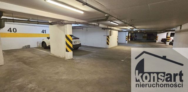Mieszkanie 2-pokojowe Szczecin Pogodno, pl. Adama Mickiewicza. Zdjęcie 15
