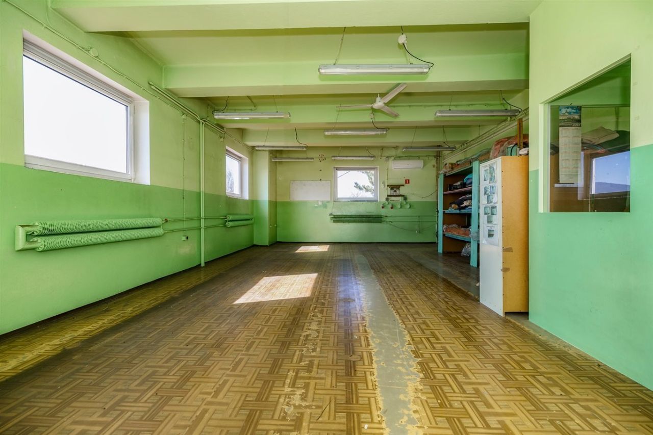 Lokal Czaniec. Zdjęcie 24
