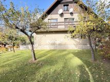 dom wolnostojący Jelenia Góra Cieplice Śląskie-Zdrój, ul. Ludwika Hirszfelda. Zdjęcie 4