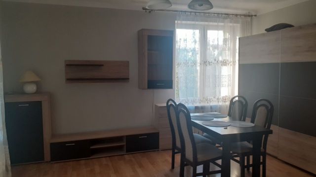 Mieszkanie 1-pokojowe Opoczno, ul. Piotrkowska. Zdjęcie 1