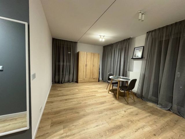 Mieszkanie 1-pokojowe Lublin, ul. Garbarska. Zdjęcie 1