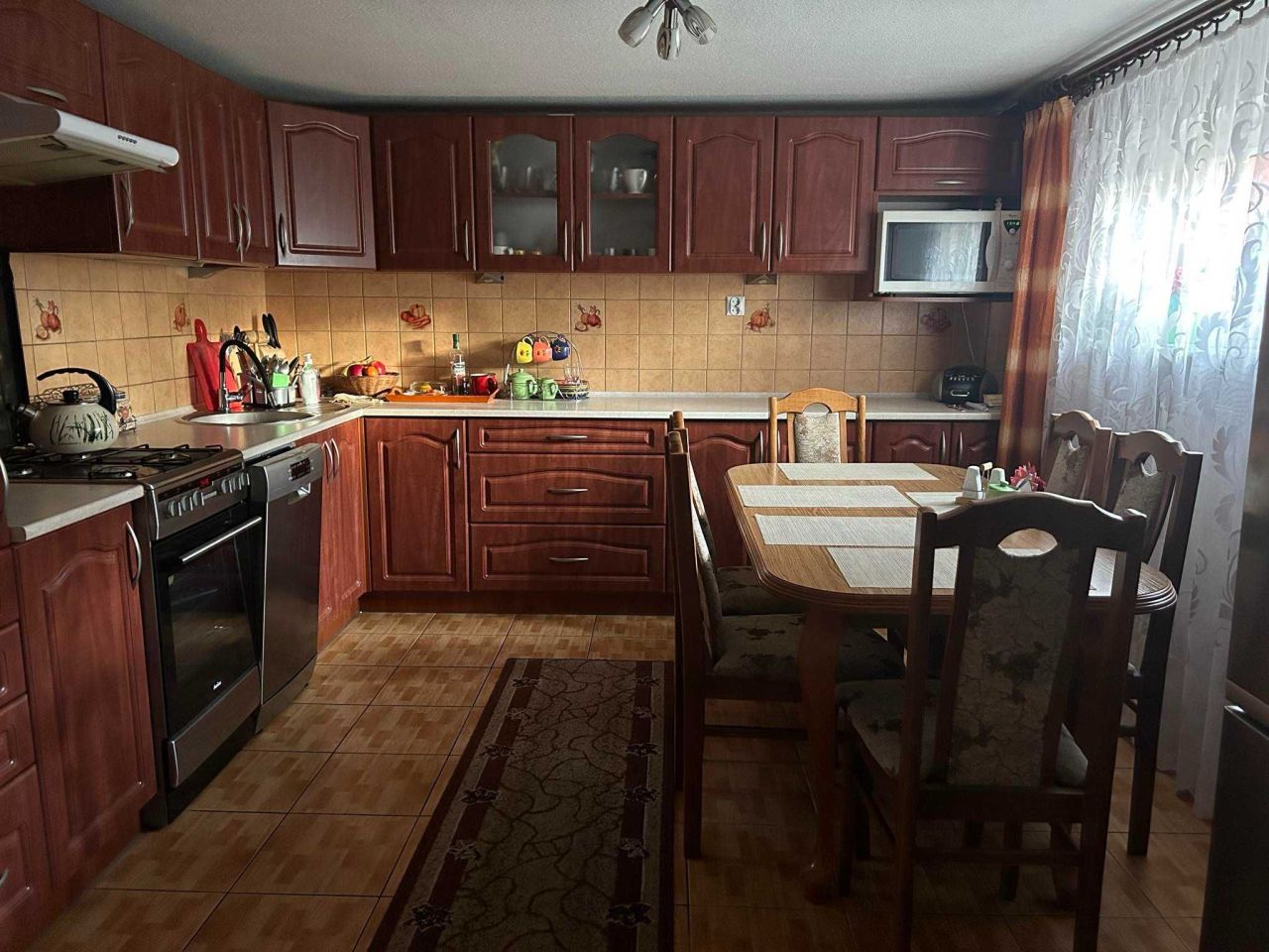 dom wolnostojący, 7 pokoi Urszulin. Zdjęcie 3