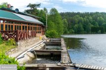 Lokal Kalisz Pomorski, ul. Młyńska. Zdjęcie 3