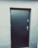 Hala/magazyn Strzelin, ul. Marii Konopnickiej. Zdjęcie 1