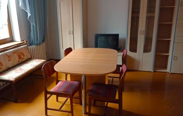 Mieszkanie 3-pokojowe Mrągowo, ul. Wolności. Zdjęcie 1