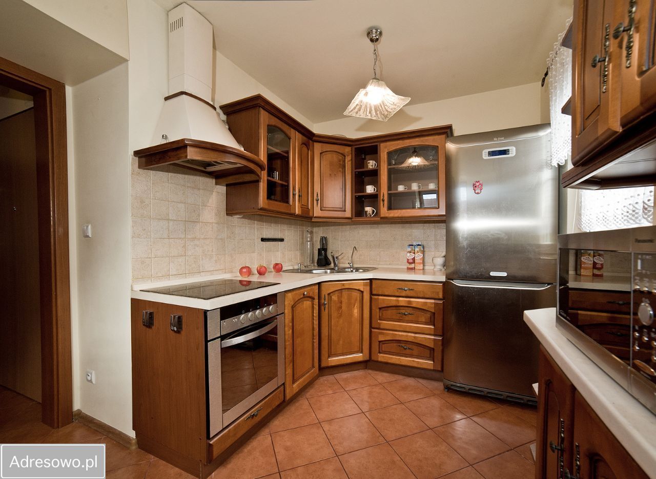 Mieszkanie 3-pokojowe Zieleniewo. Zdjęcie 14